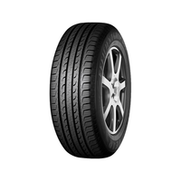 GOOD YEAR 固特异 御乘SUV SUV轮胎 SUV&越野型 245/50R20 102V