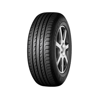 GOOD YEAR 固特异 御乘SUV SUV轮胎 SUV&越野型 245/50R20 102V