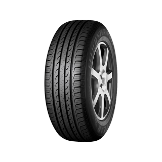GOOD YEAR 固特异 御乘SUV SUV轮胎 SUV&越野型 245/50R20 102V