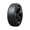 DUNLOP 邓禄普 SP SPORT FM800 轿车轮胎 运动操控型 235/45R17 94W