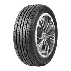 双星轮胎 SH71 轿车轮胎 静音舒适型 205/65R15 94H