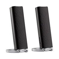 EDIFIER 漫步者 R26T 2.0声道 室内 多媒体音箱
