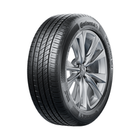 德国德国马牌 Continental UCJ 汽车轮胎 235/50R18 97V
