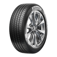 德国德国马牌 Continental UCJ 汽车轮胎 225/65R17 102V