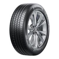 德国德国马牌 Continental UCJ 汽车轮胎 235/50R19 99V FR