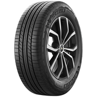MICHELIN 米其林 旅悦 PRIMACY SUV+ 汽车轮胎 SUV&越野型 235/65R18 106H