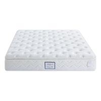KING KOIL 金可儿 繁星A+ 弹簧乳胶床垫
