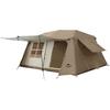 Naturehike 挪客户外 屋脊 13 自动帐篷 CNH22ZP004