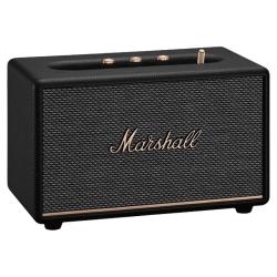 Marshall ACTON III 居家 蓝牙音箱