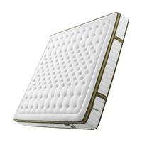 Westinghouse 西屋电气 承梦系列 S5 护脊高弹床垫