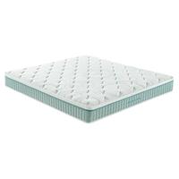 Sleemon 喜临门 光年PLUS 2.0 抗菌防螨床垫