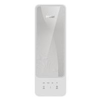 Haier 海尔 HRO12H99PRO-SU1 反渗透净水器 1200G