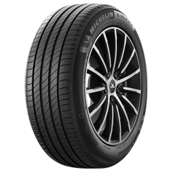 米其林 电动车轮胎215/55R17 94V e·聆悦 E PRIMACY ST 包安装