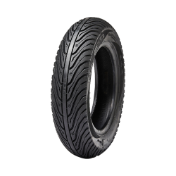 GUMANDE TYRE 防滑 摩托车轮胎