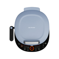 国家补贴、今日必买：九阳 JK30-GK565 电饼铛