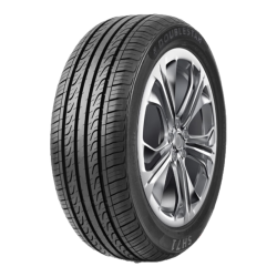 双星轮胎 SH71 轿车轮胎 静音舒适型 205/55R16 91V 2条装