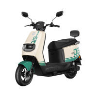 百亿补贴：台铃 长续航 电动摩托车+智能APP+72v石墨烯电池