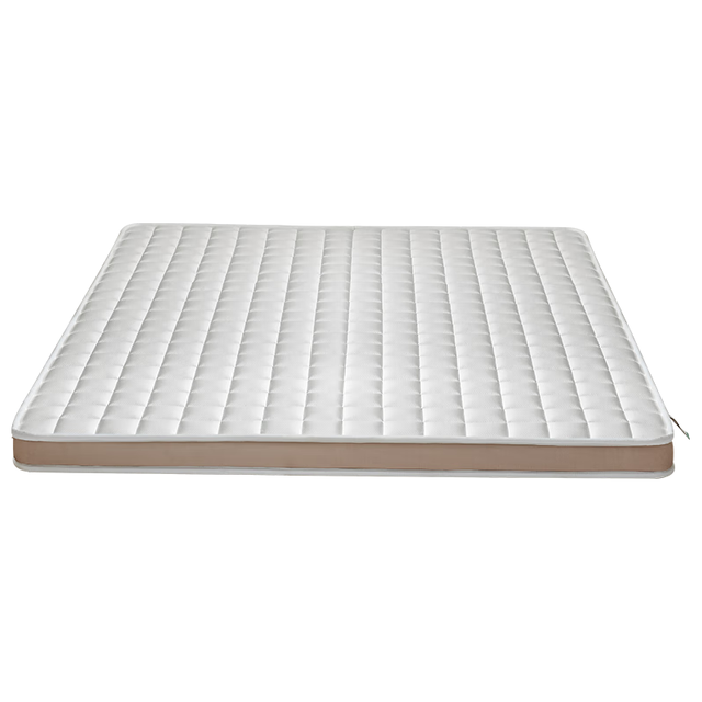 移动端、京东百亿补贴：全友 家居 电视柜拼色设计客厅边几小柜子百搭封闭式储物家具DW1170A