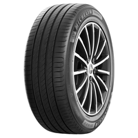 MICHELIN 米其林 PRIMACY 4 轿车轮胎 静音舒适型 195/65R15 91H