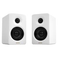 EDIFIER 漫步者 N300 有源桌面2.0音箱