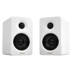 漫步者 N300 有源监听音箱
