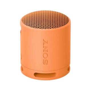 百亿补贴：索尼 SRS-XB100 IP67防水防尘 蓝牙音箱