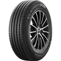 MICHELIN 米其林 PRIMACY 4 轿车轮胎 静音舒适型 235/55R19 105W MO