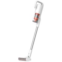 米家 D208 无线吸尘器3C