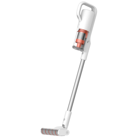 PLUS会员：米家 小米 无线 手持吸尘器 3C