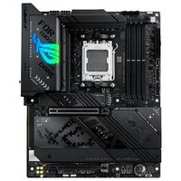 ROG STRIX X870-F GAMING WIFI主板 支持 CPU 9900X/9950X (AMD X870/socket AM5)