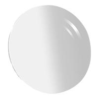 ZEISS 蔡司 泽锐系列 1.74折射率 非球面镜片 钻立方铂金膜