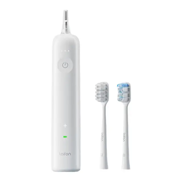 laifen 徕芬 LFTB01-P 电动牙刷
