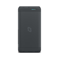 ZSpace 极空间 T2S 双盘位 4TB版(RockChip RK3588C、8GB、2块)