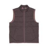 lululemon/露露乐蒙 防风 男士马甲