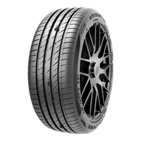 CHAO YANG 朝阳轮胎 ARISUN 1 EV PRO 汽车轮胎 运动操控型 235/45R18 98Y