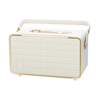  JBL/杰宝 便携式 蓝牙音箱