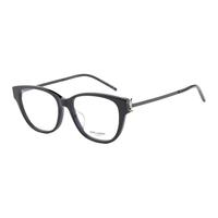  YSL/圣罗兰 超轻 近视光学眼镜架  SL M48O_CF-001