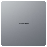 小米 无线音频连接器