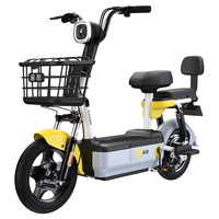 金箭新国标电动车京乐48V20Ah续航70公里铅酸电池电瓶车代步助力长续航彩雅灰 彩雅灰-续航60~70公里