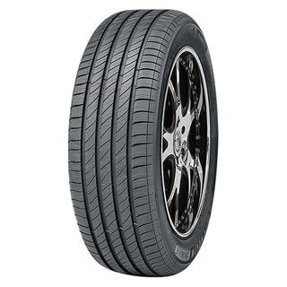 MICHELIN 米其林 汽车轮胎 PRIMACY 4 ST 浩悦4代 225/50R17 98W适配雅阁凌度奥迪A4野帝