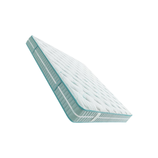 今日必买：喜临门 床垫 政府补贴 独立袋装弹簧加硬护脊黄麻弹簧厚床垫 光年护脊 光年护脊3.0床垫 1.5*2米