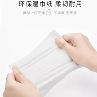 古驰（GUCCI）眼镜架黑男女板材简约方形光学近视素颜眼镜框GG1230OA 镜片清洁湿巾-单拍不发