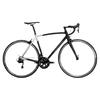 DECATHLON 迪卡侬 EDR AF105 竞速公路车 22速 8560773