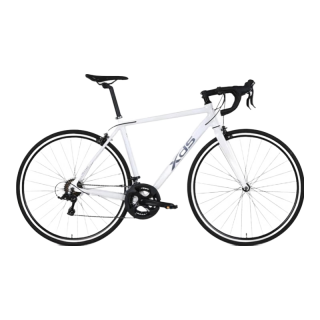 喜德盛 Rc200 公路自行车 14速 700C