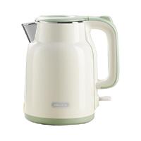 Bear/小熊 316不锈钢 电水壶 1.5L