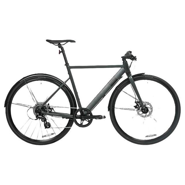 DECATHLON 迪卡侬 Speed 500 公路自行车