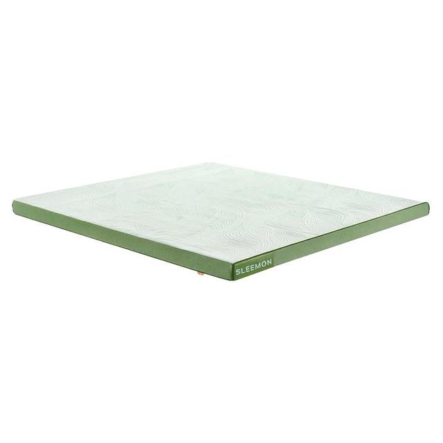 喜临门 记忆绵床垫家用海绵垫子榻榻米租房酒店床褥软垫