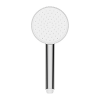 九牧 花洒喷头 S260011-2B01-1