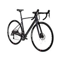 DECATHLON 迪卡侬 NCR Tiagra公路车自行车全碳纤维破风专业竞速赛车超轻OVB1