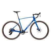 DECATHLON 迪卡侬 NCR CF APEX 全能型竞速公路自行车 8802750